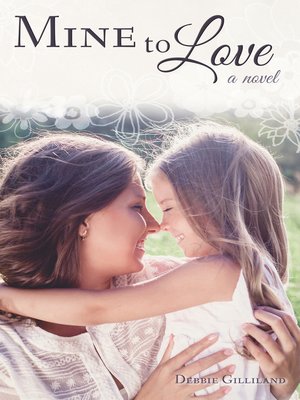 cover image of Mine to Love